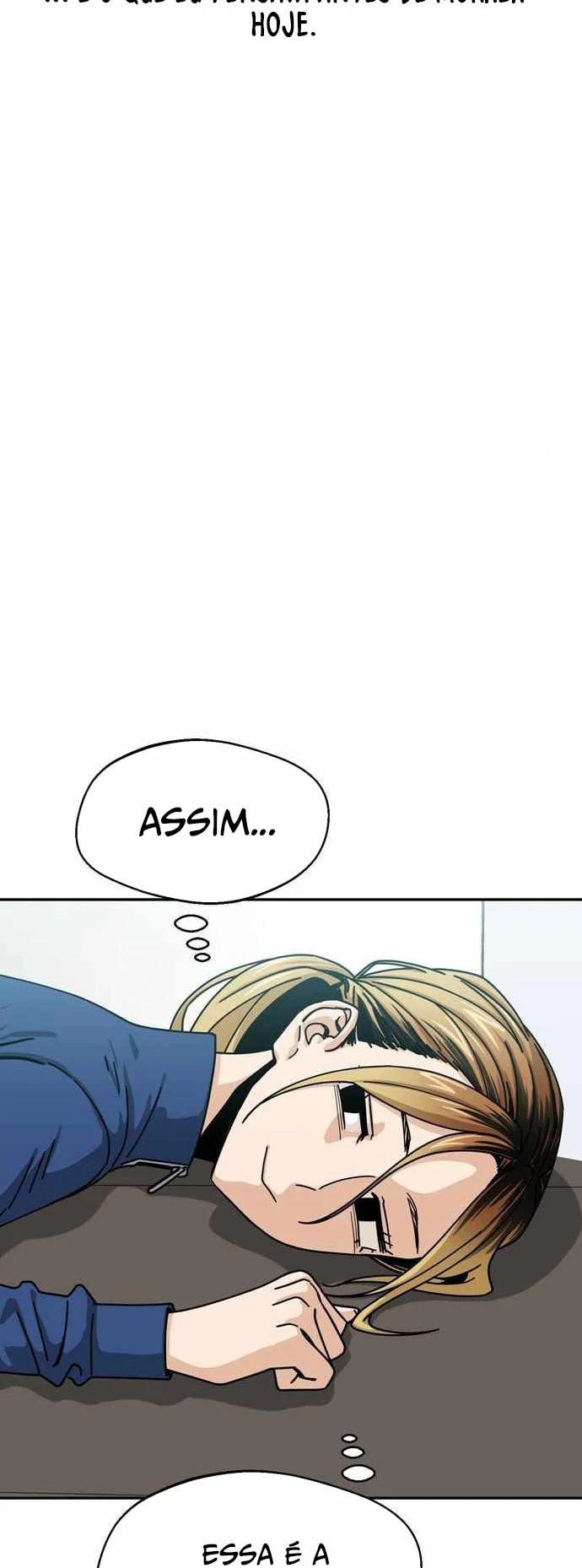 Página 37 do Capítulo 21