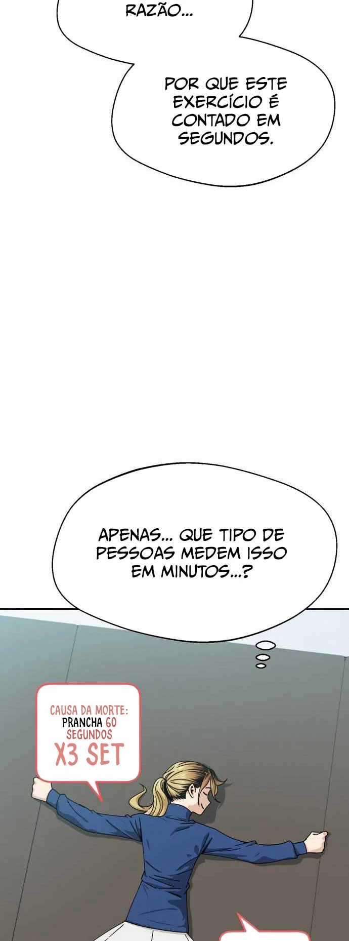 Página 38 do Capítulo 21