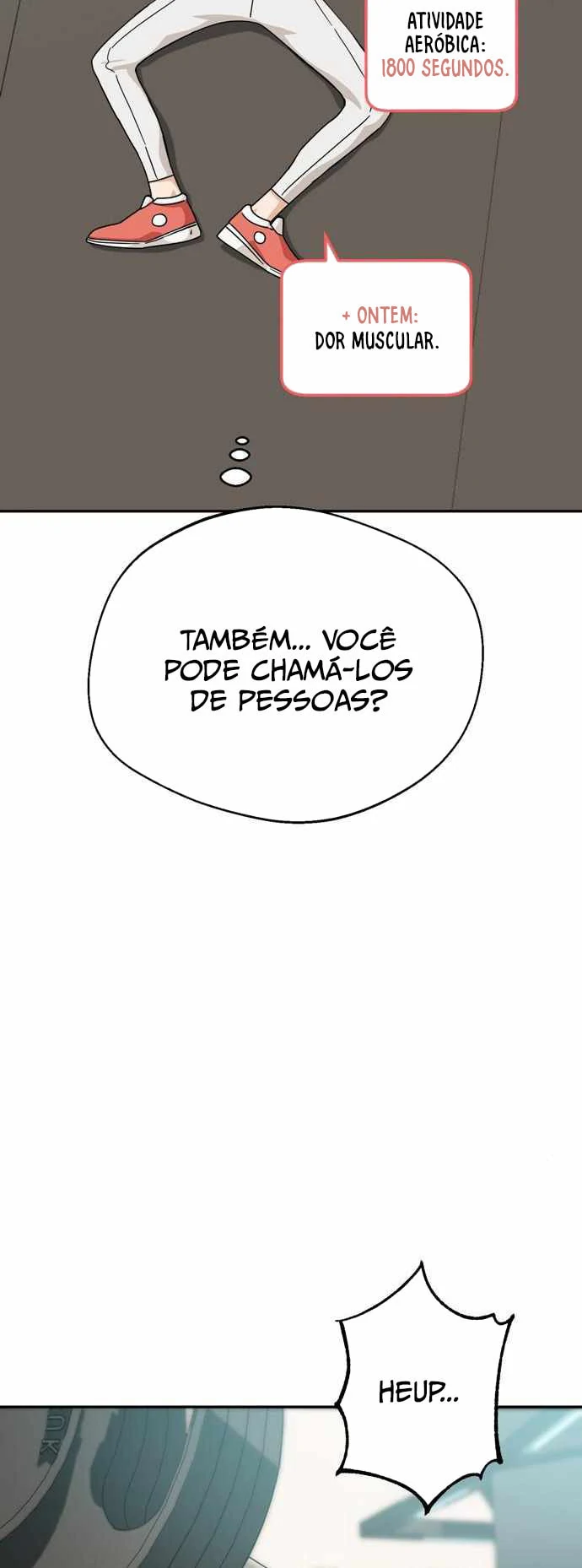 Página 39 do Capítulo 21