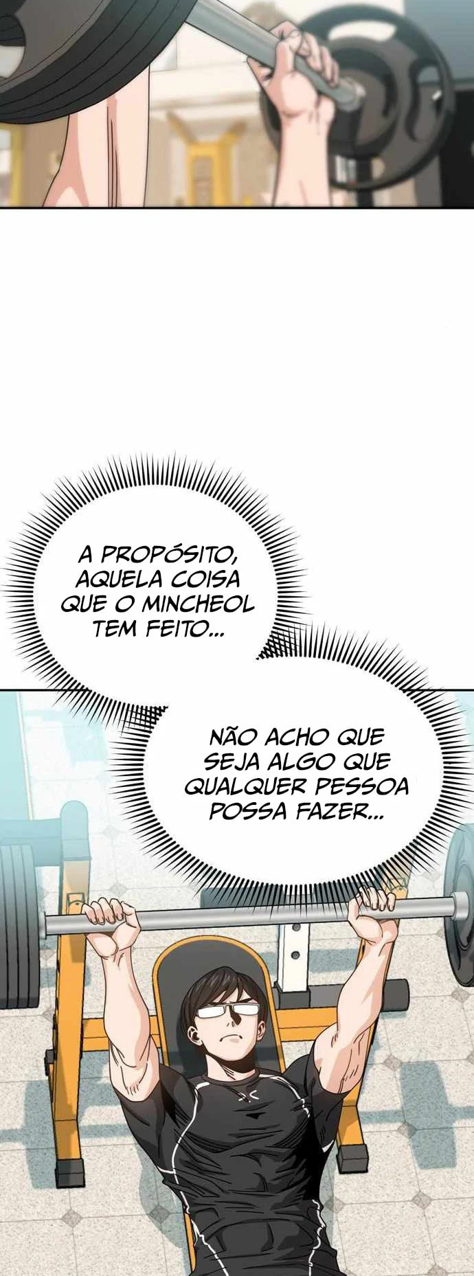 Página 40 do Capítulo 21