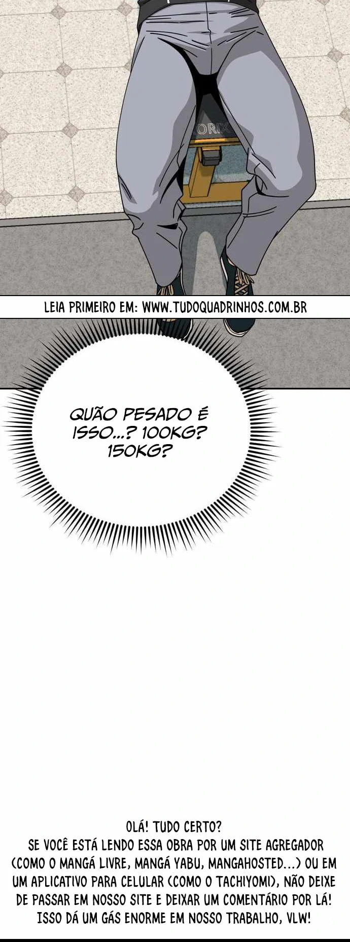 Página 41 do Capítulo 21