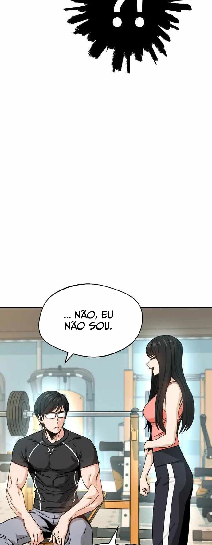 Página 45 do Capítulo 21