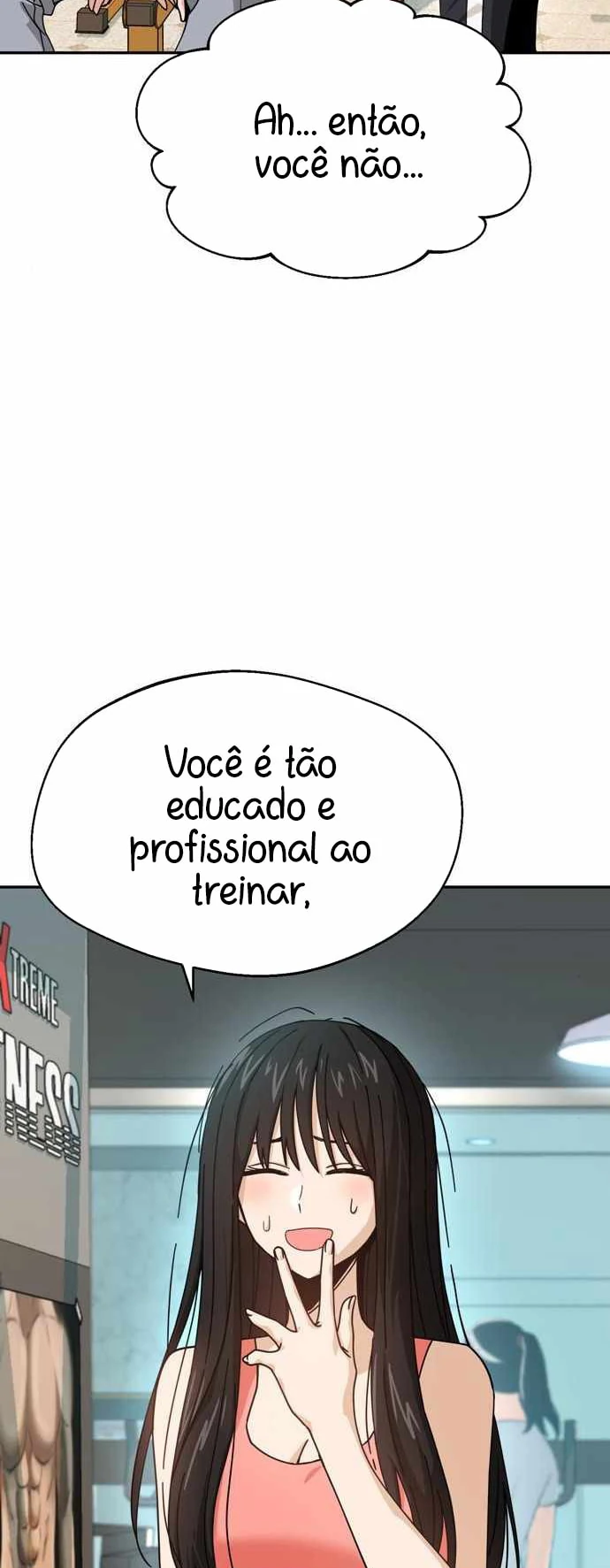 Página 46 do Capítulo 21