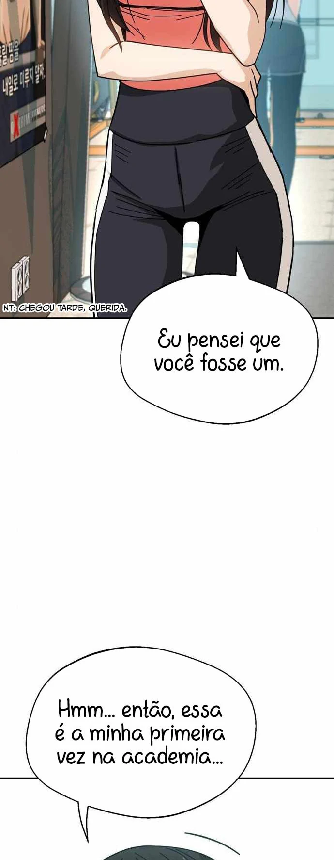 Página 47 do Capítulo 21