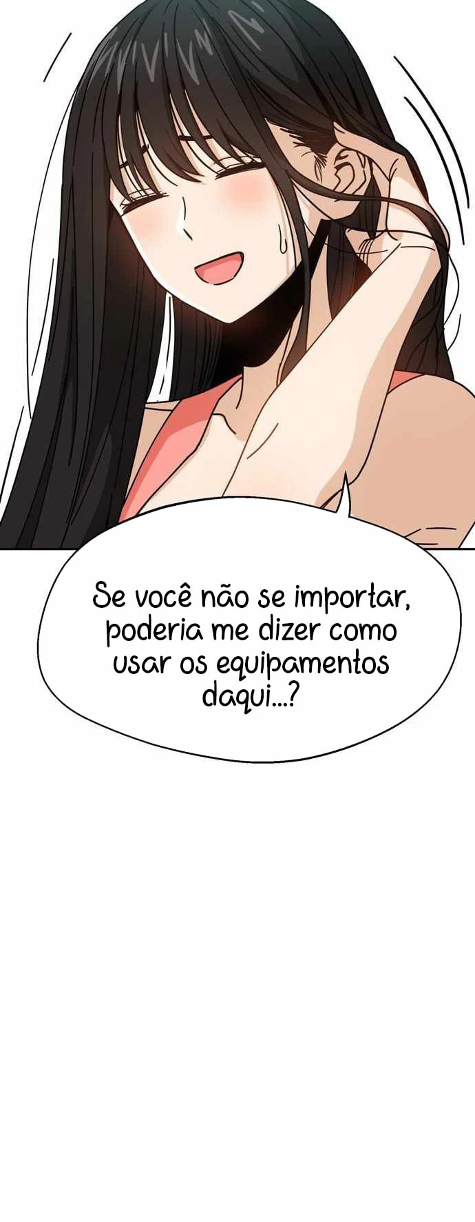 Página 48 do Capítulo 21
