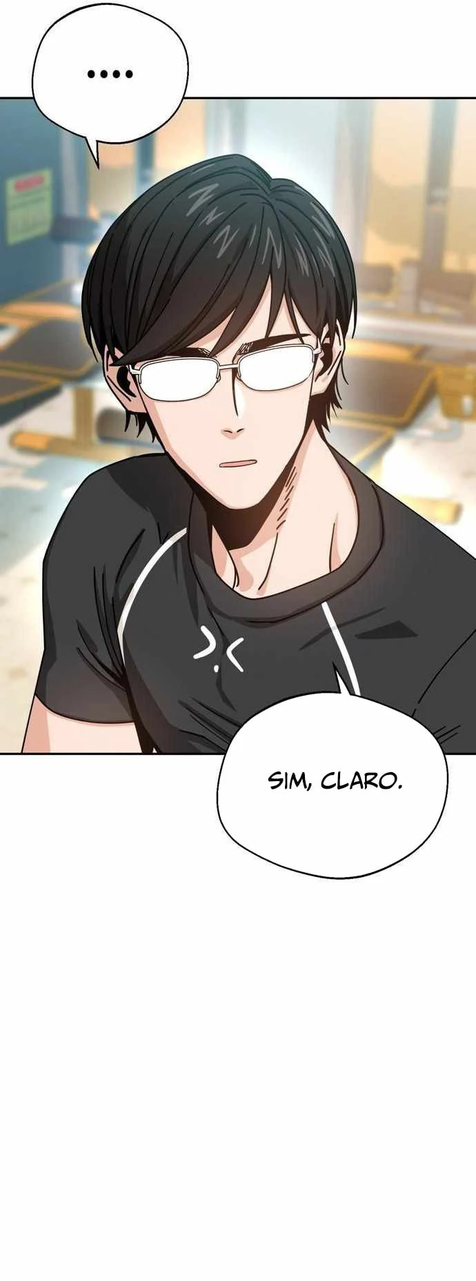 Página 49 do Capítulo 21