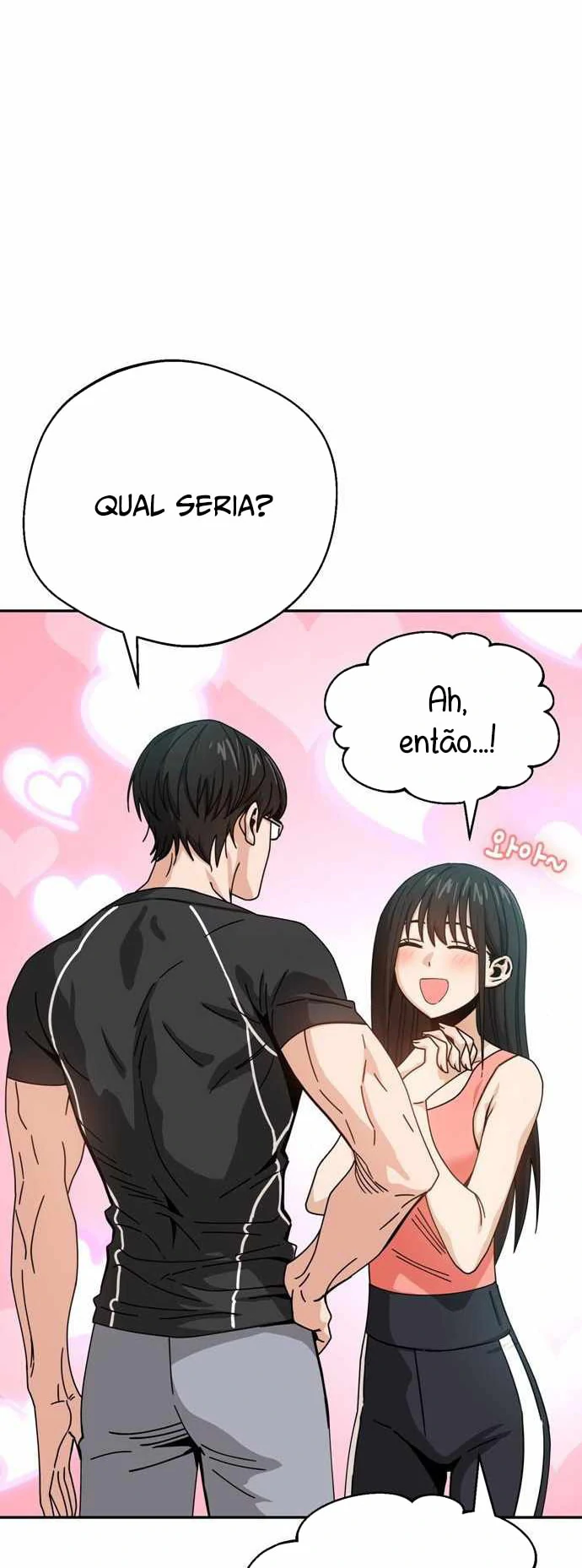 Página 51 do Capítulo 21