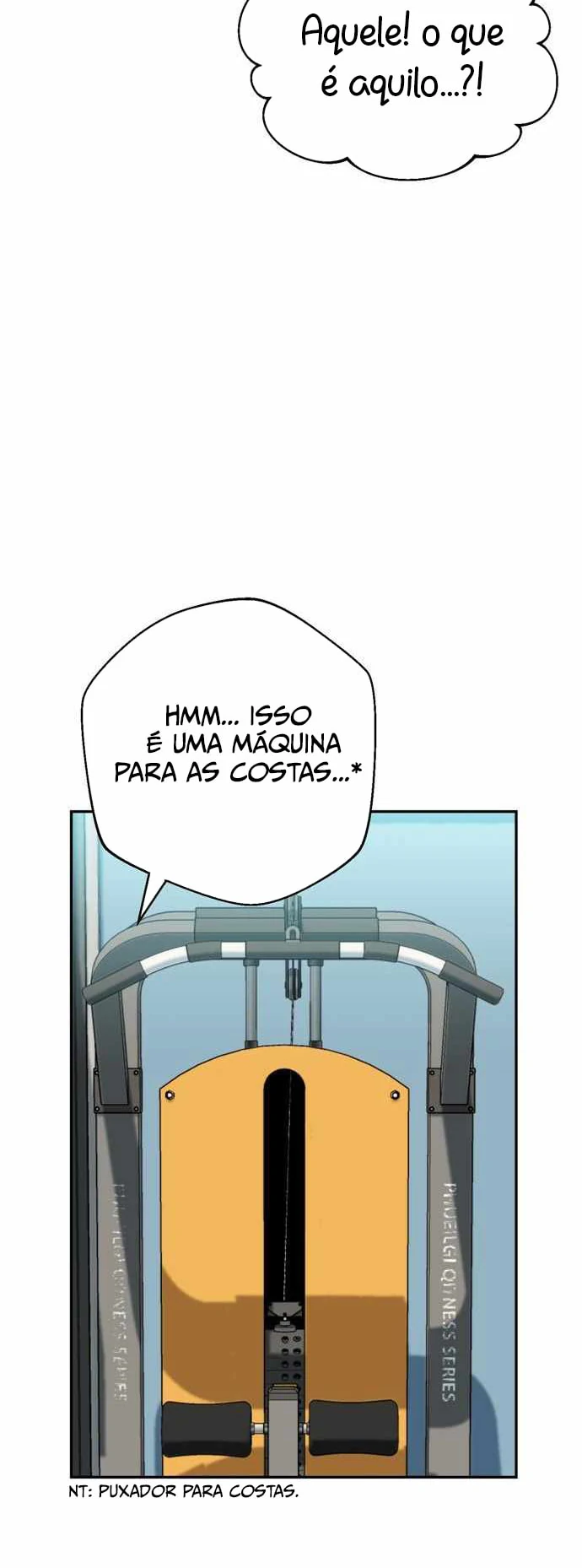 Página 52 do Capítulo 21