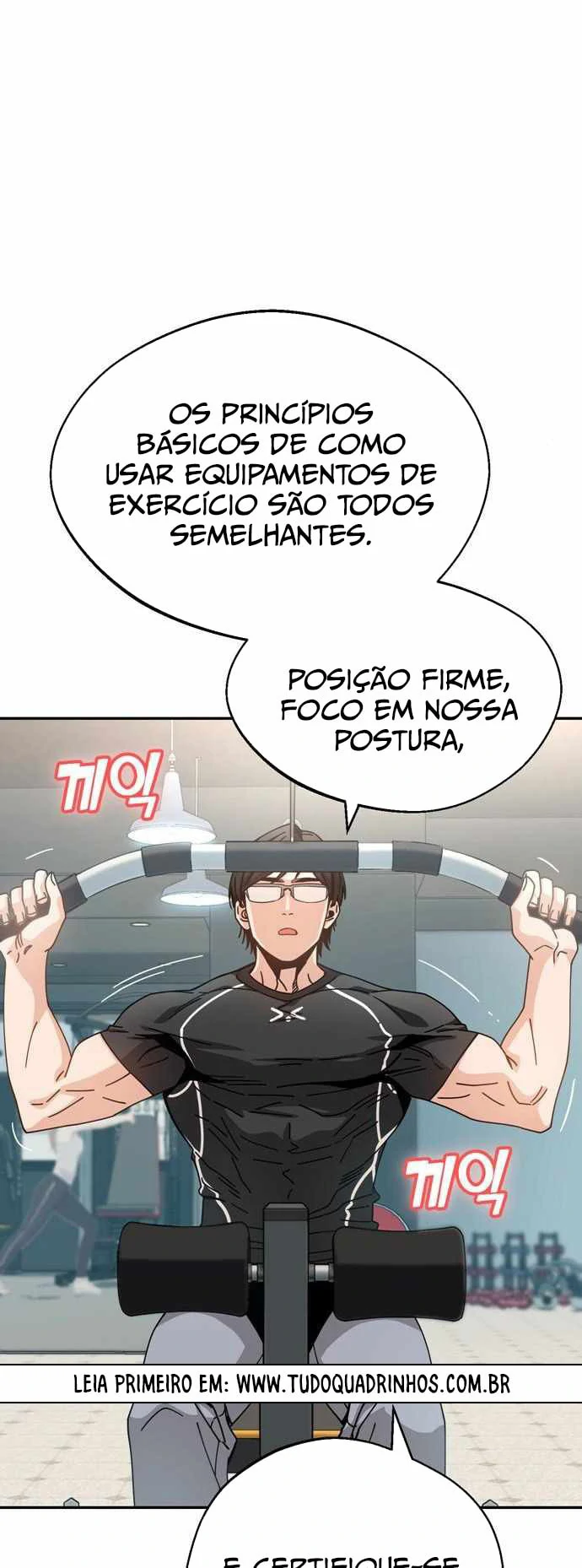 Página 53 do Capítulo 21