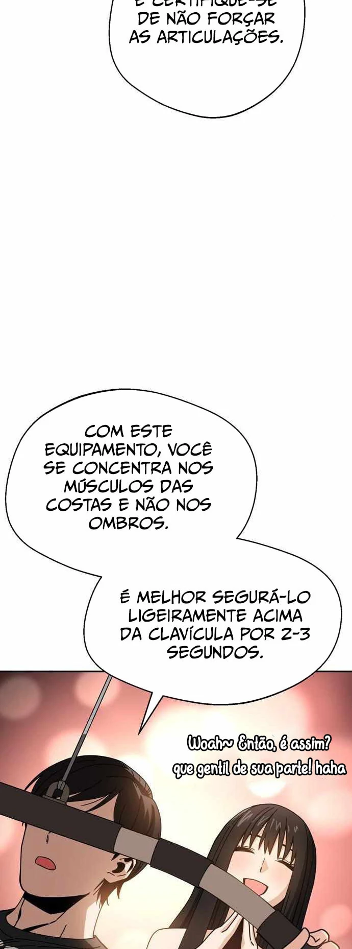 Página 54 do Capítulo 21