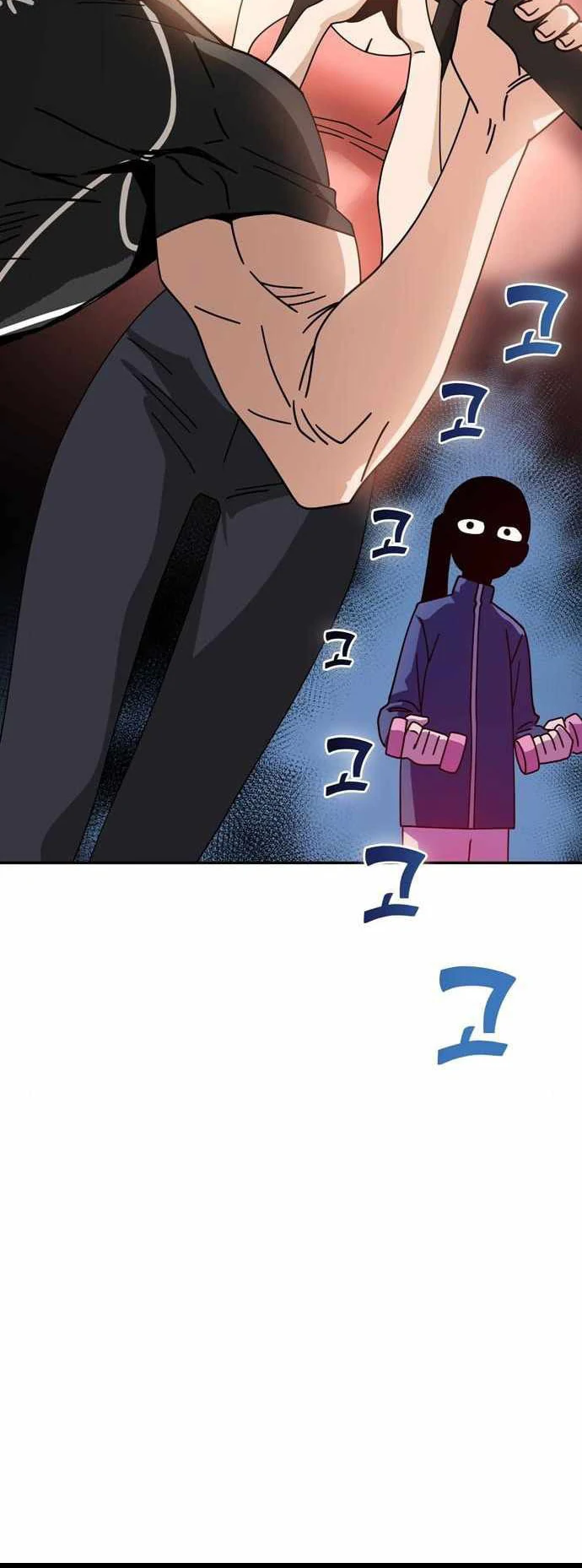 Página 55 do Capítulo 21