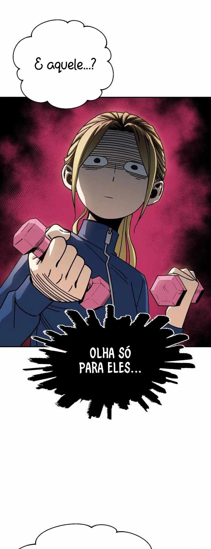 Página 56 do Capítulo 21