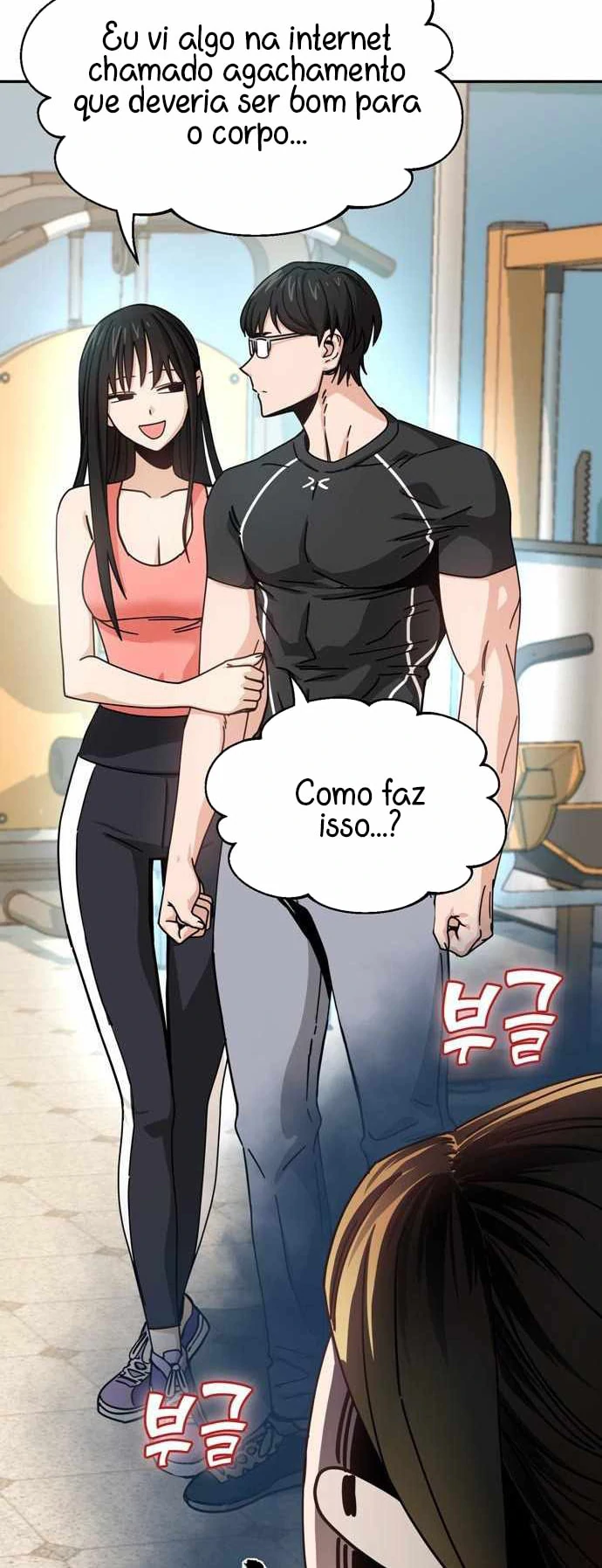 Página 57 do Capítulo 21