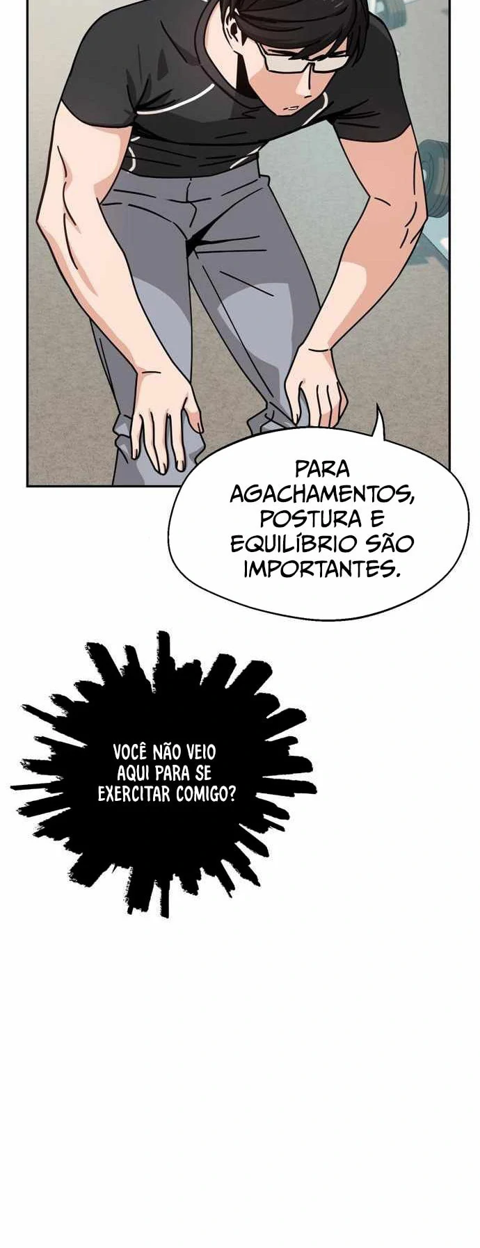 Página 59 do Capítulo 21