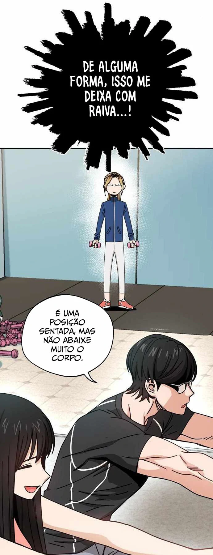 Página 60 do Capítulo 21