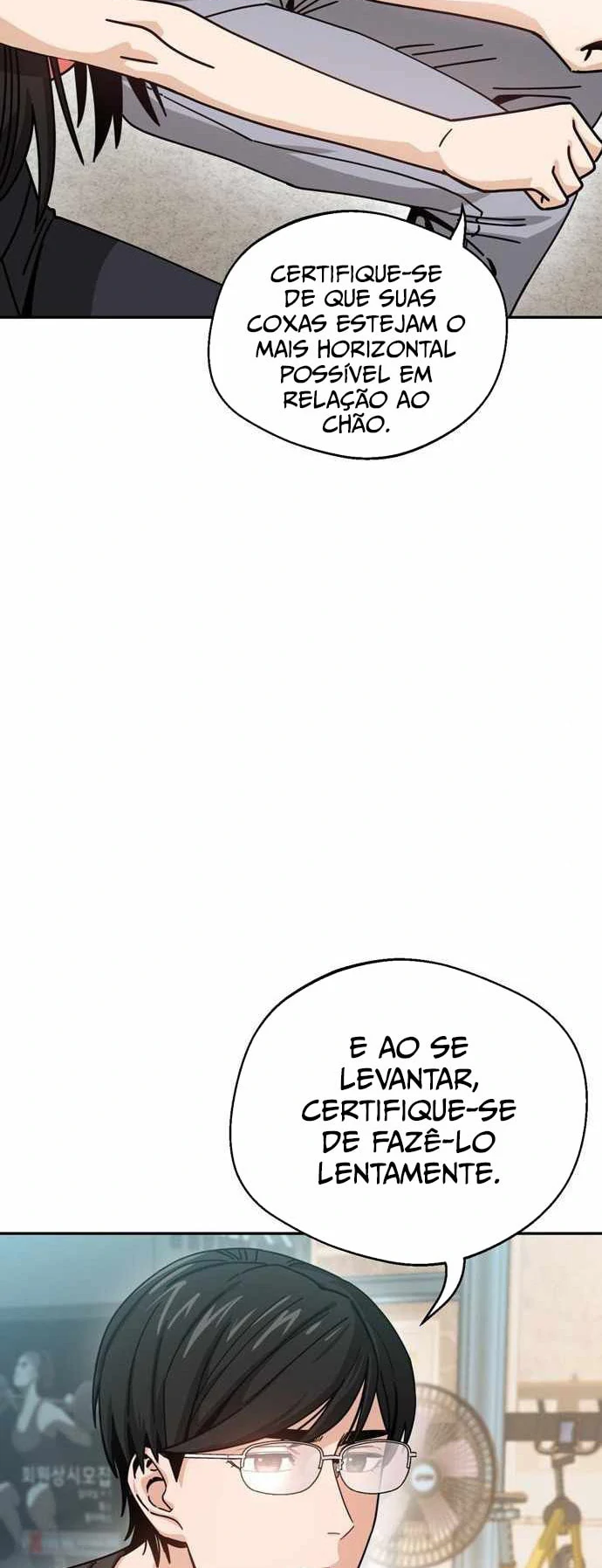 Página 61 do Capítulo 21