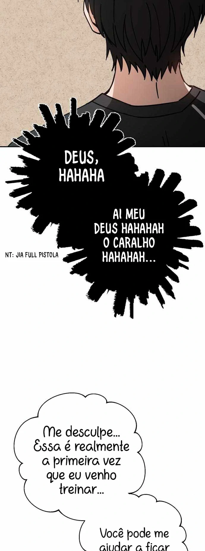Página 65 do Capítulo 21