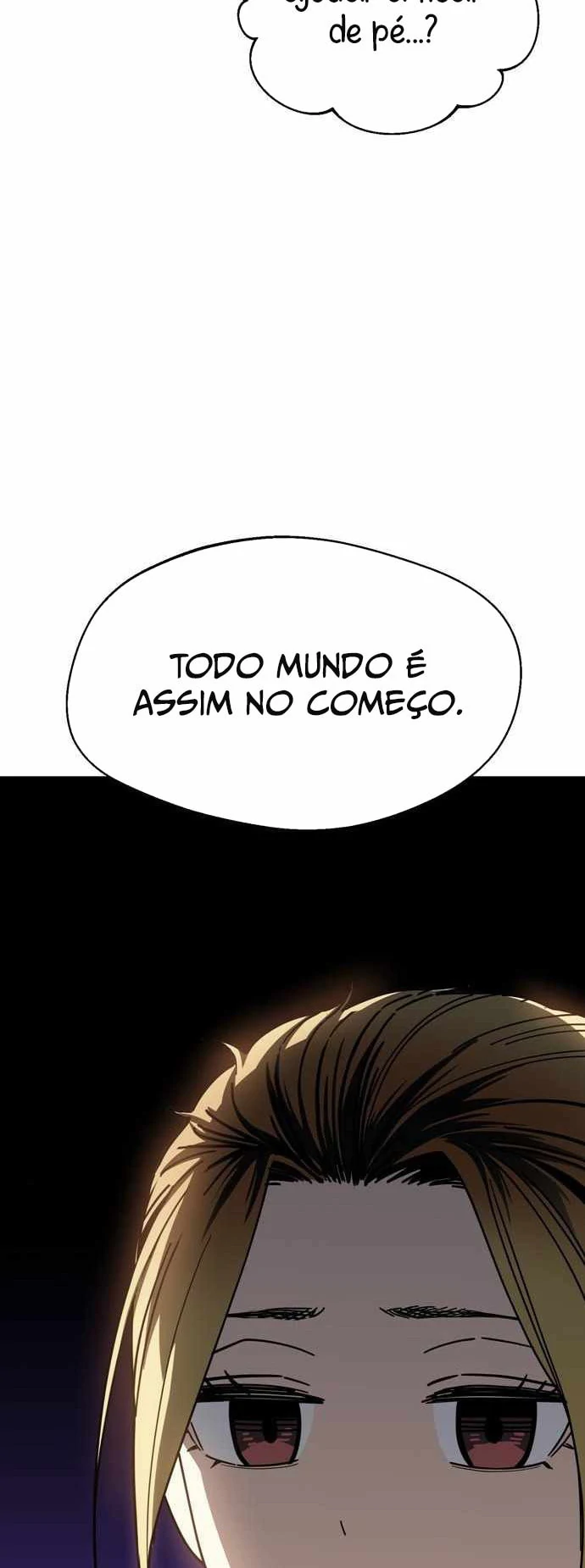 Página 66 do Capítulo 21