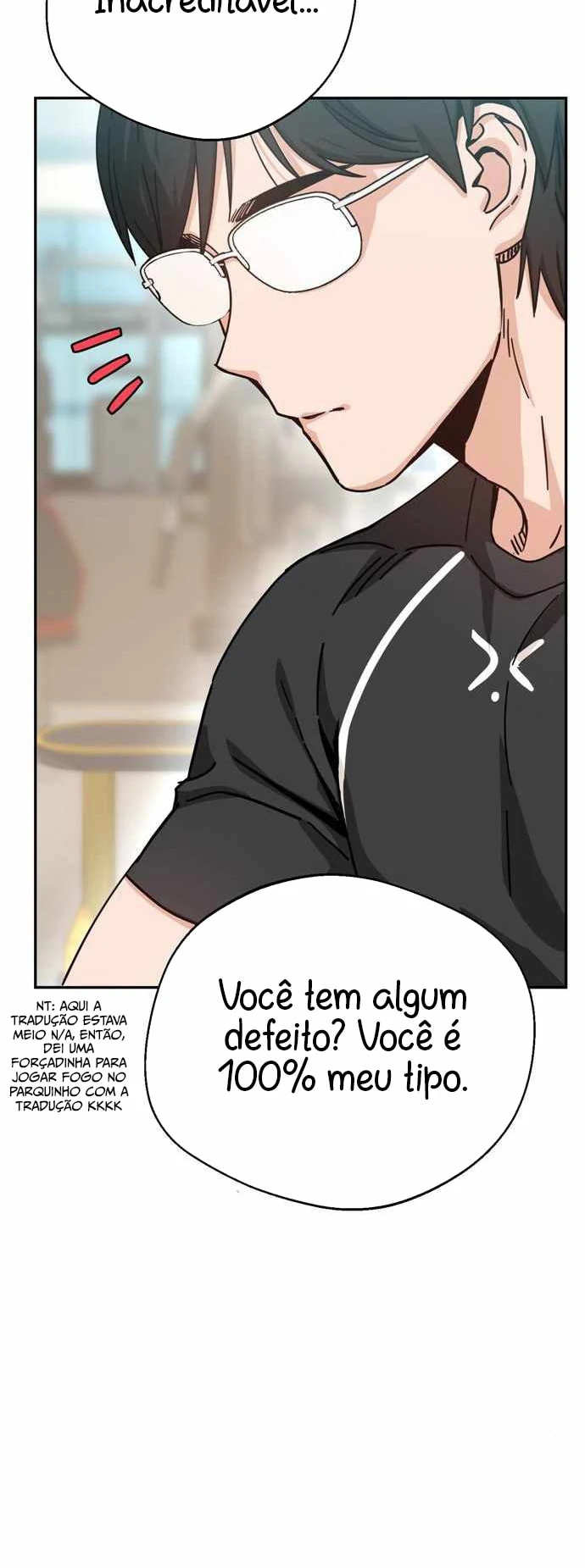 Página 68 do Capítulo 21
