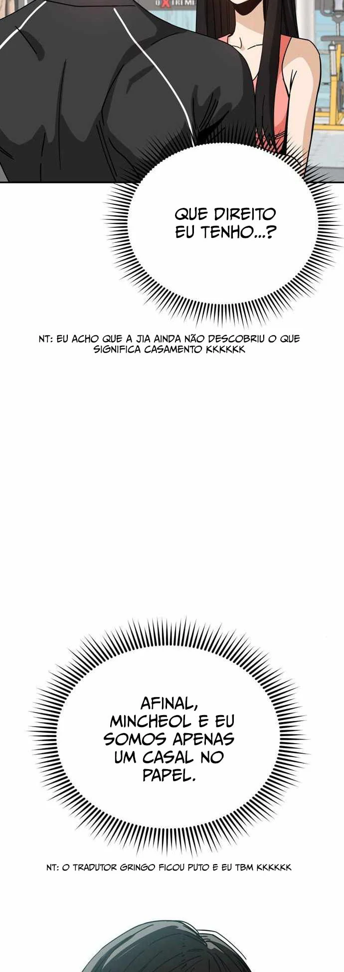 Página 74 do Capítulo 21