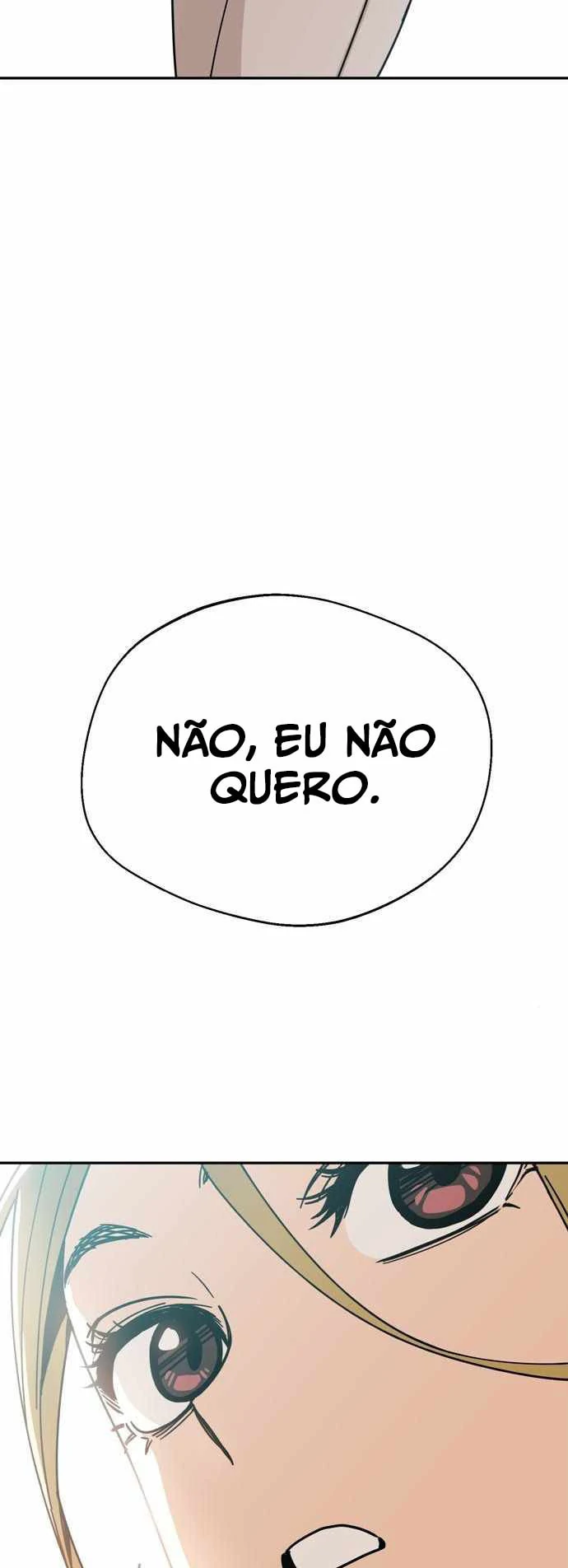 Página 79 do Capítulo 21