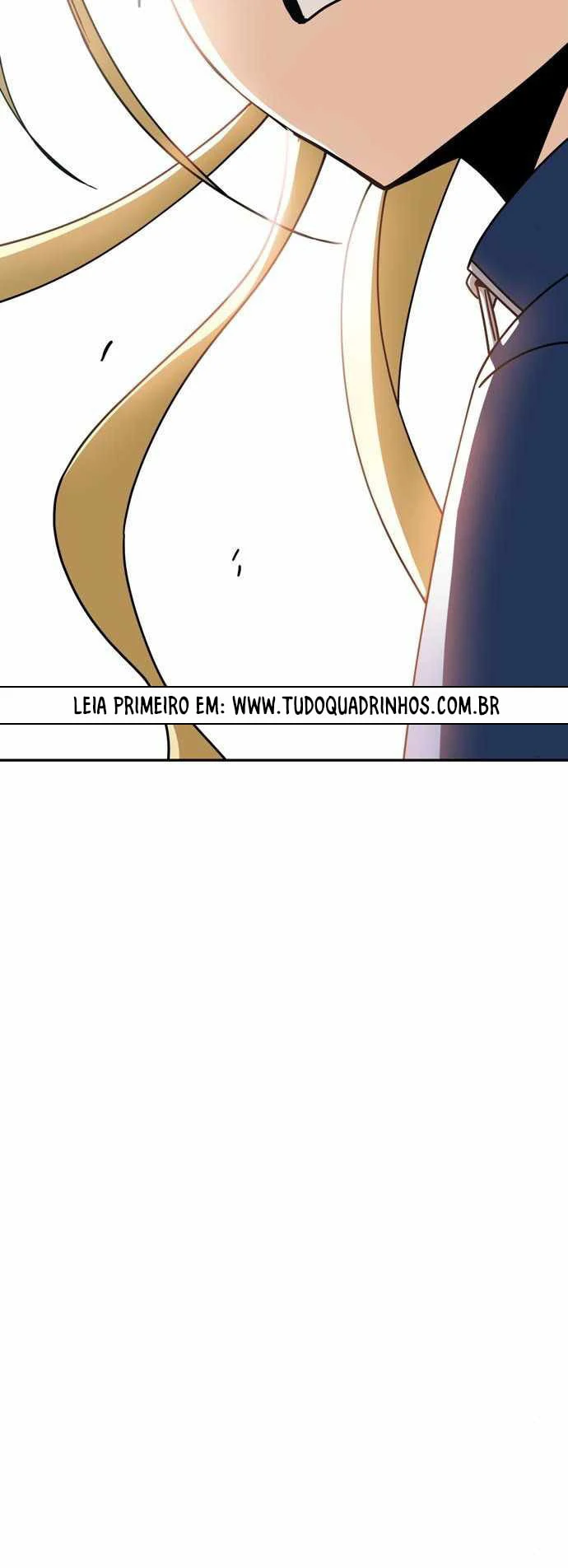 Página 80 do Capítulo 21