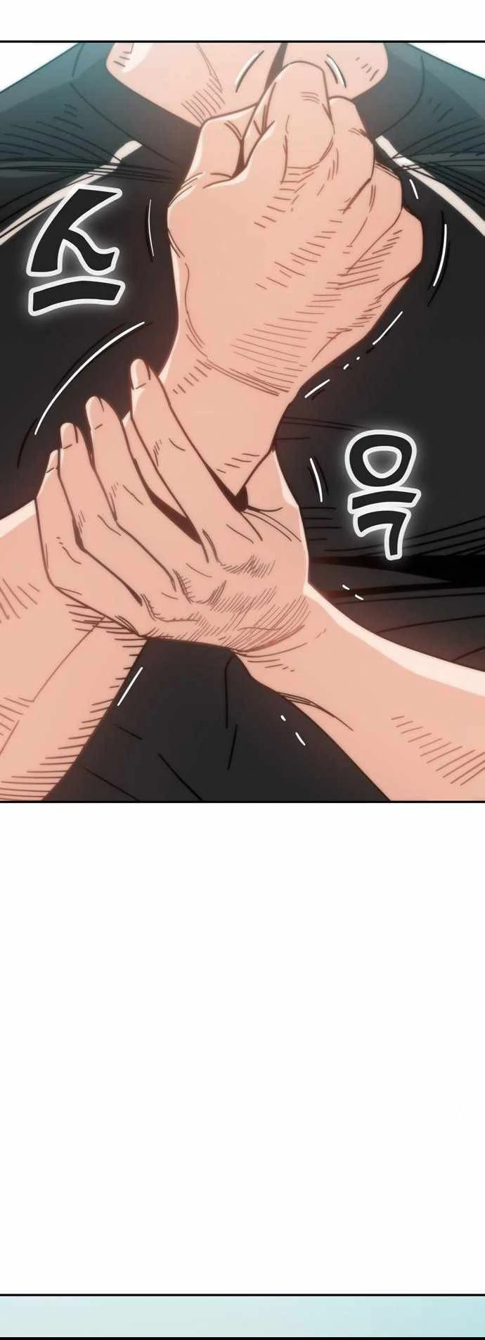 Página 81 do Capítulo 21