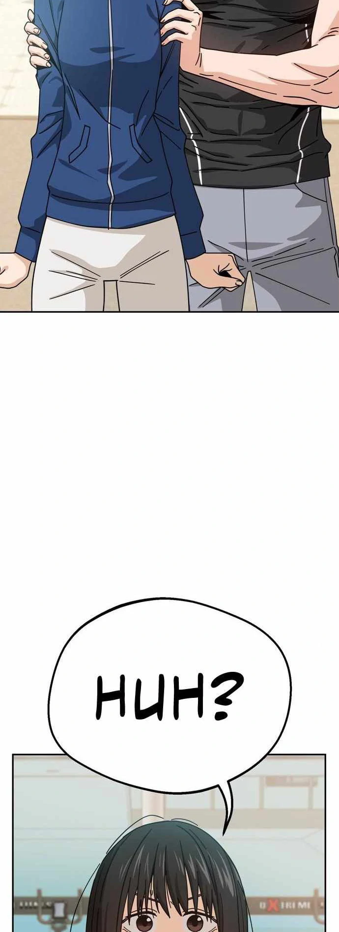 Página 4 do Capítulo 22