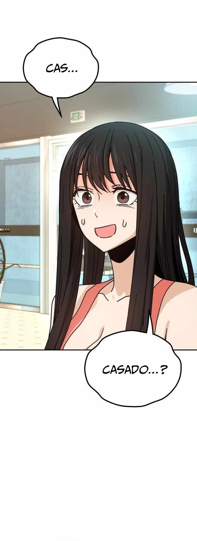 Página 7 do Capítulo 22