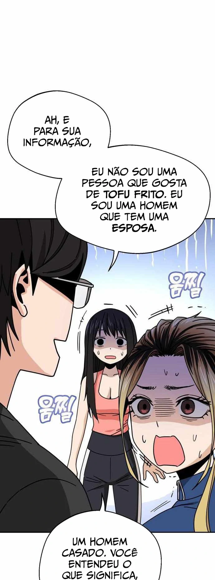 Página 9 do Capítulo 22