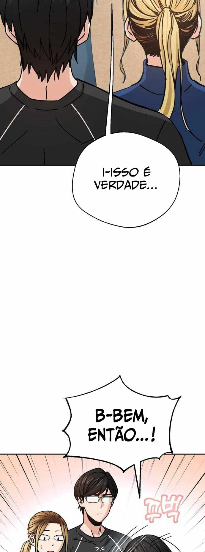 Página 12 do Capítulo 22