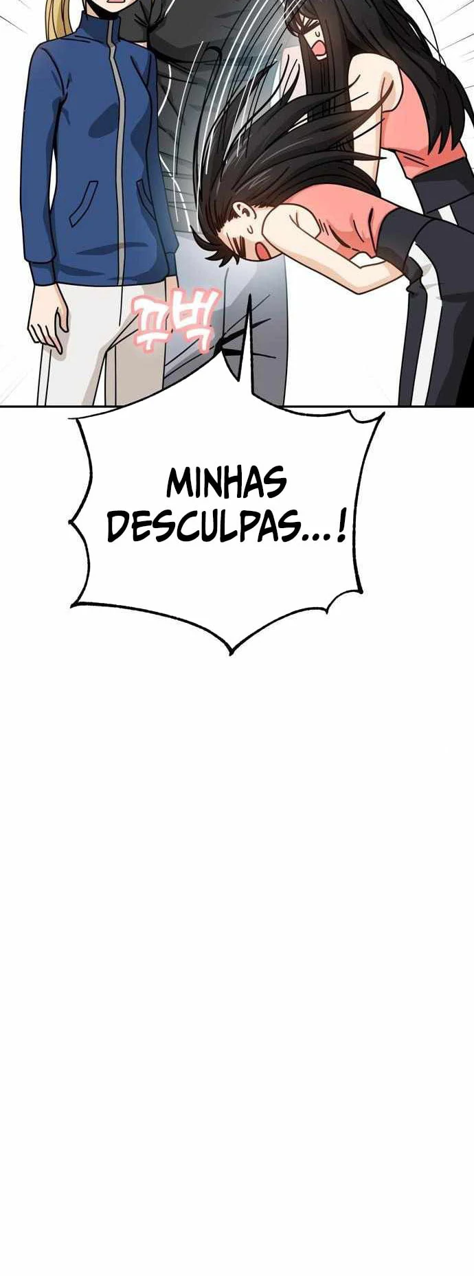 Página 13 do Capítulo 22