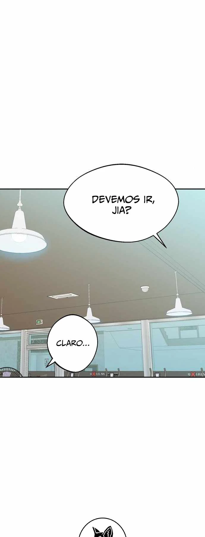 Página 15 do Capítulo 22