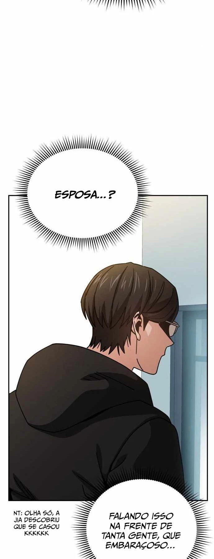 Página 20 do Capítulo 22