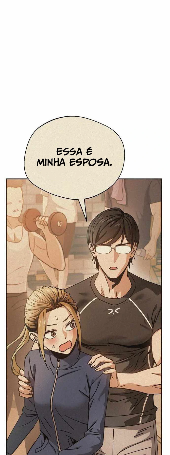 Página 23 do Capítulo 22