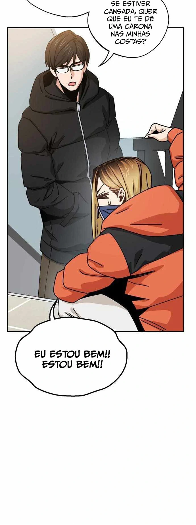 Página 28 do Capítulo 22