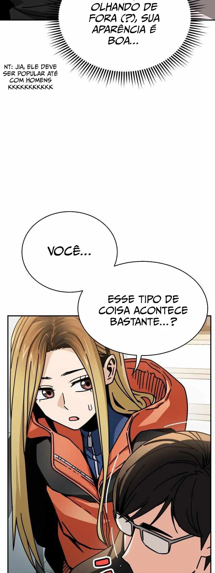 Página 31 do Capítulo 22
