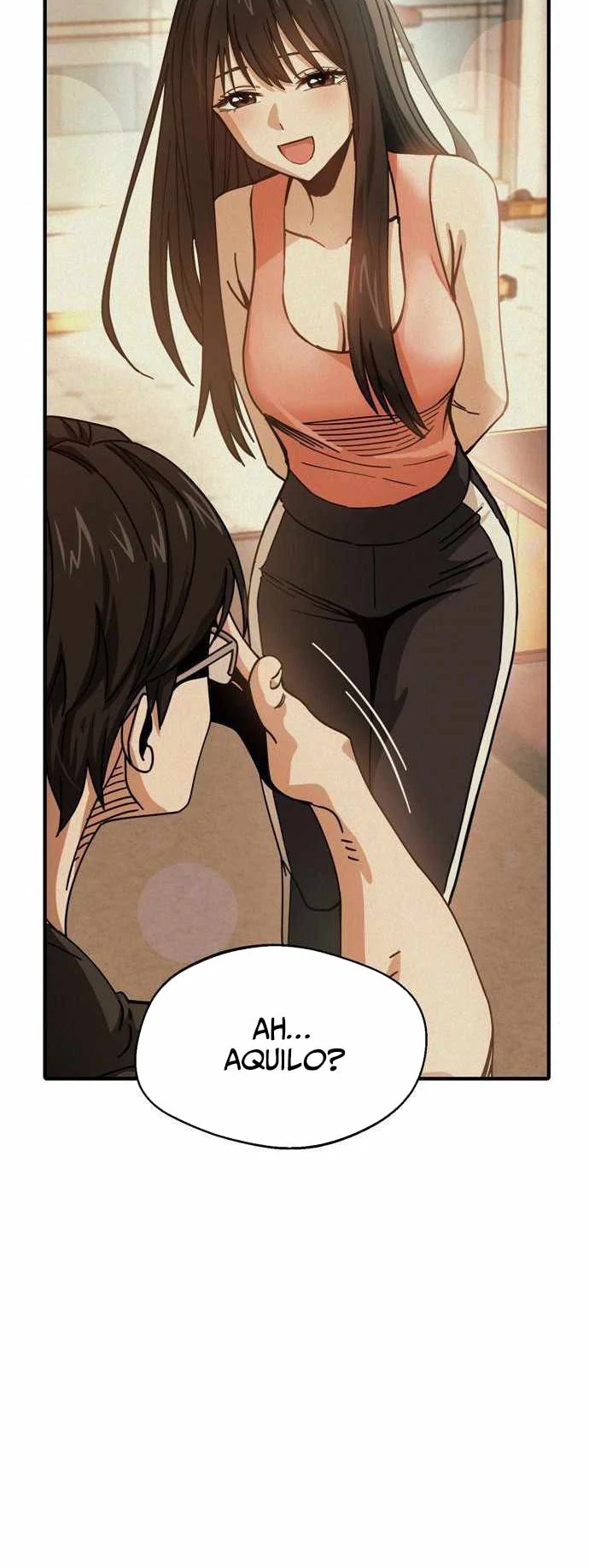 Página 33 do Capítulo 22