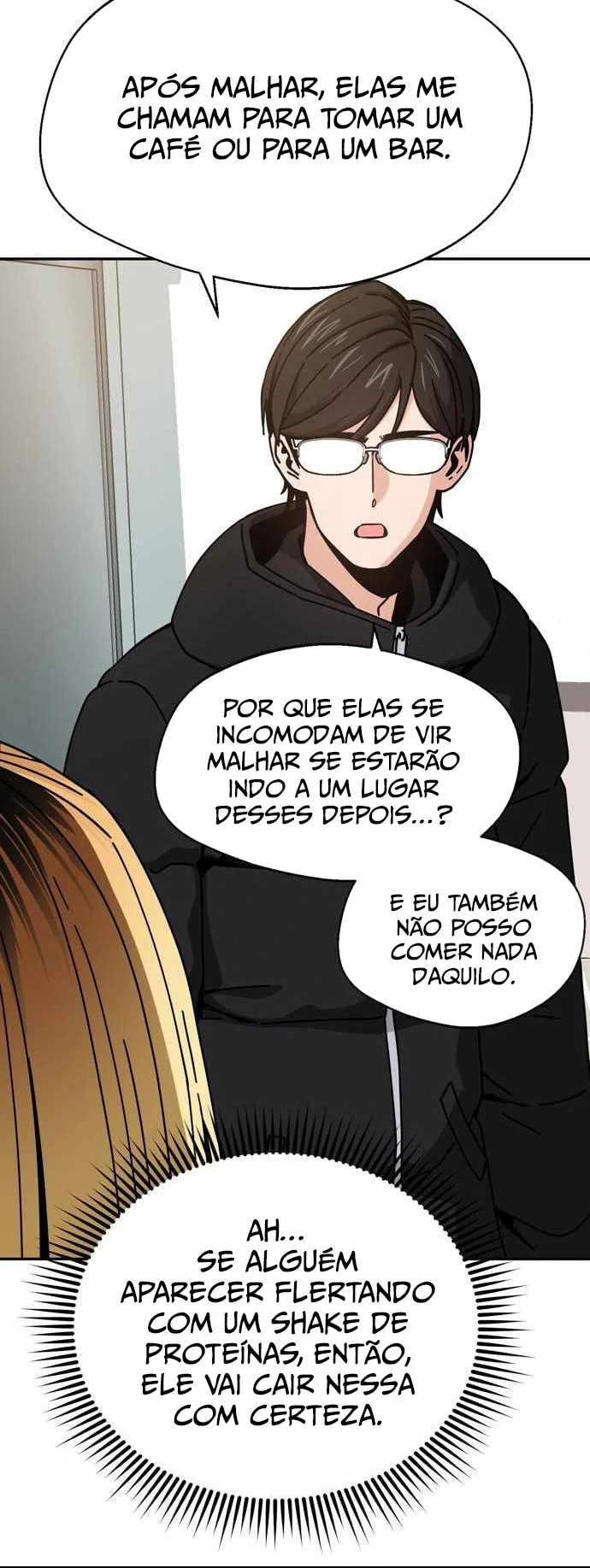 Página 35 do Capítulo 22