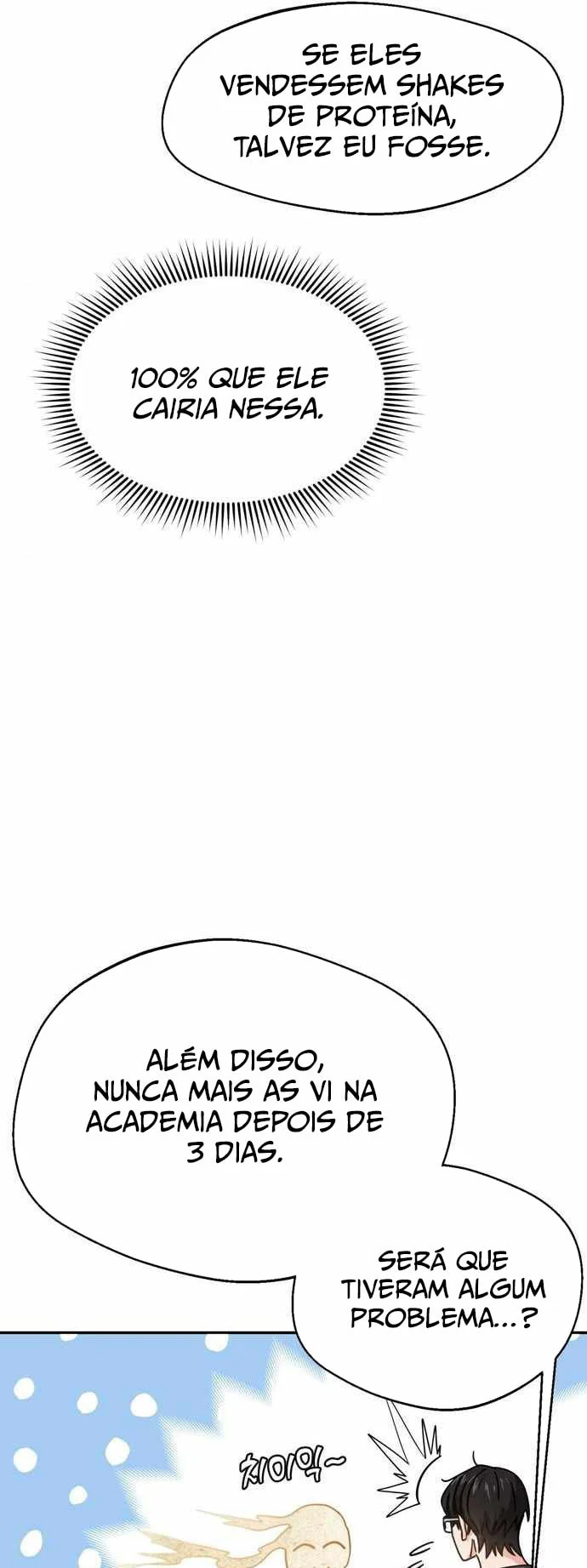 Página 36 do Capítulo 22