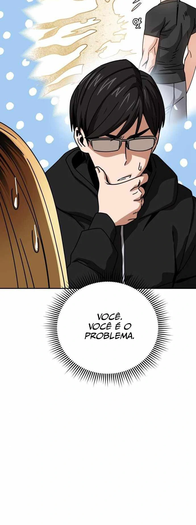 Página 37 do Capítulo 22