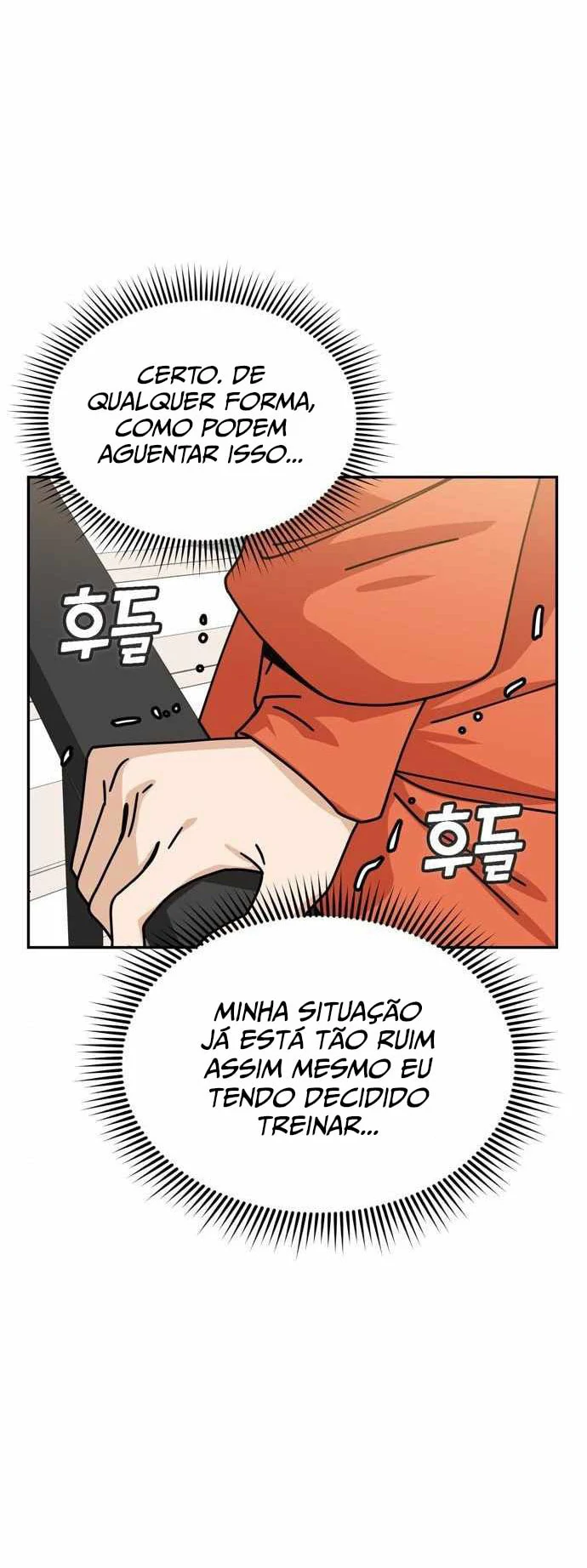 Página 38 do Capítulo 22
