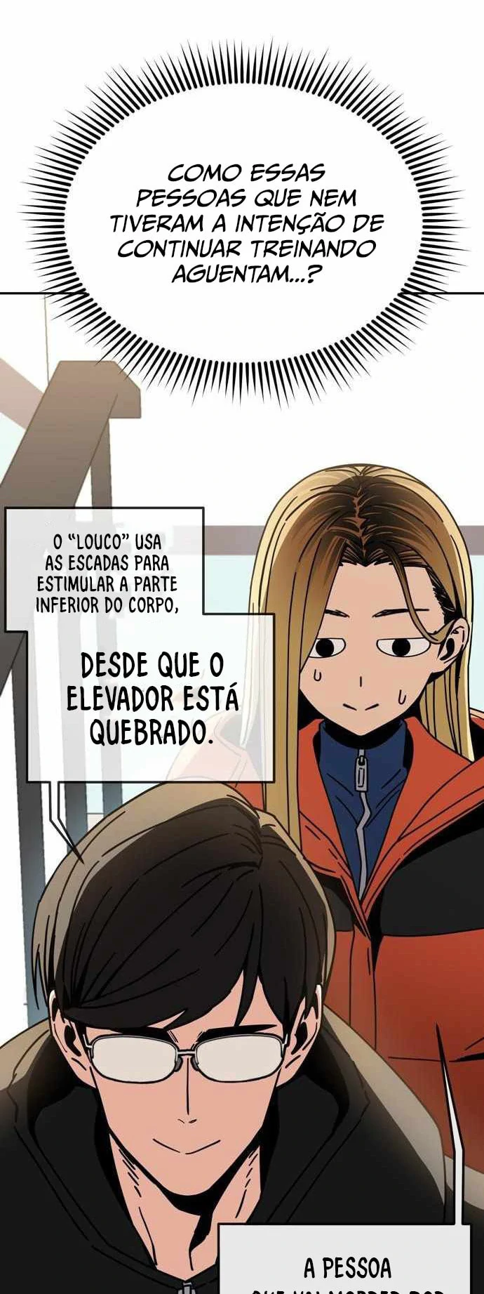 Página 39 do Capítulo 22