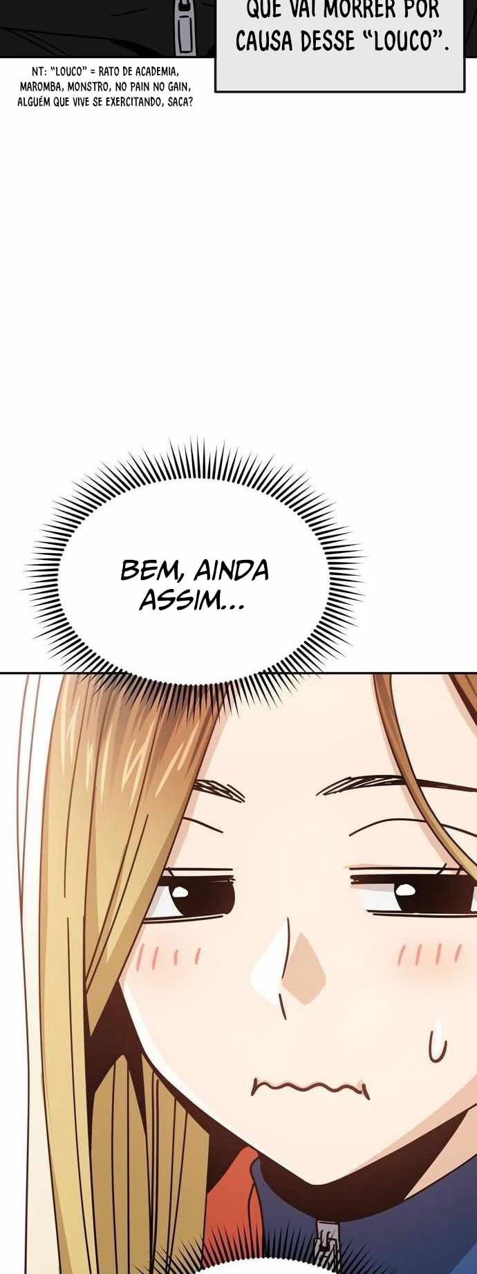 Página 40 do Capítulo 22