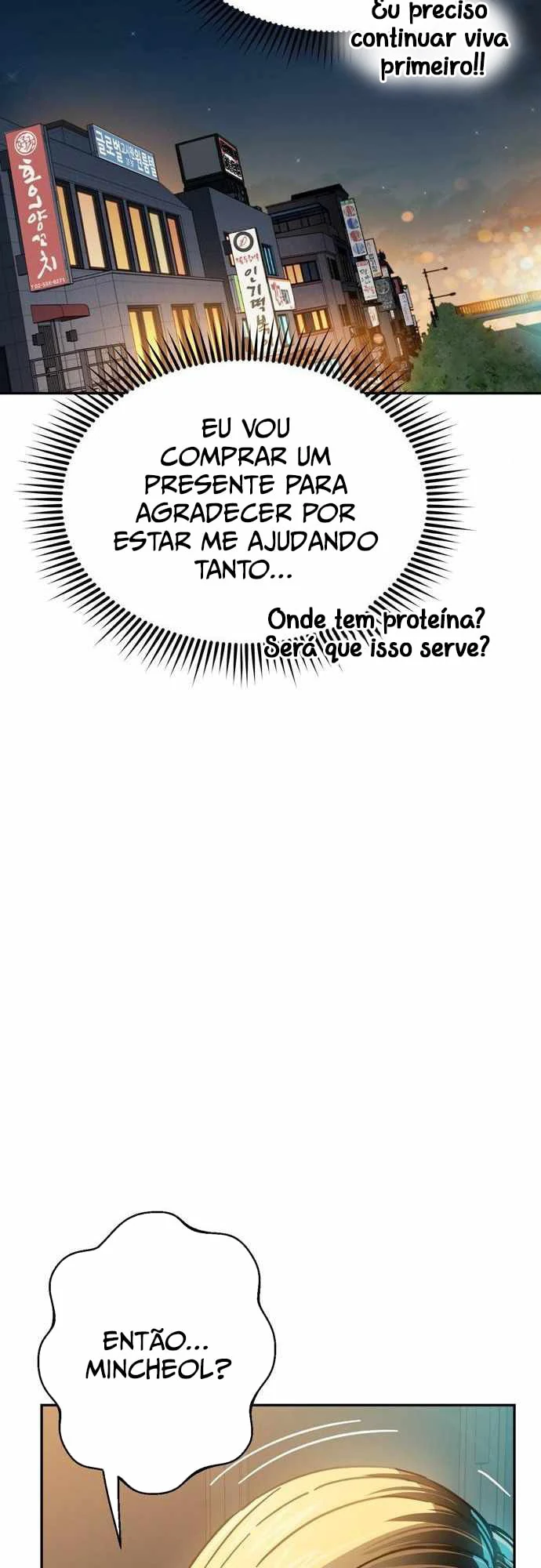 Página 45 do Capítulo 22