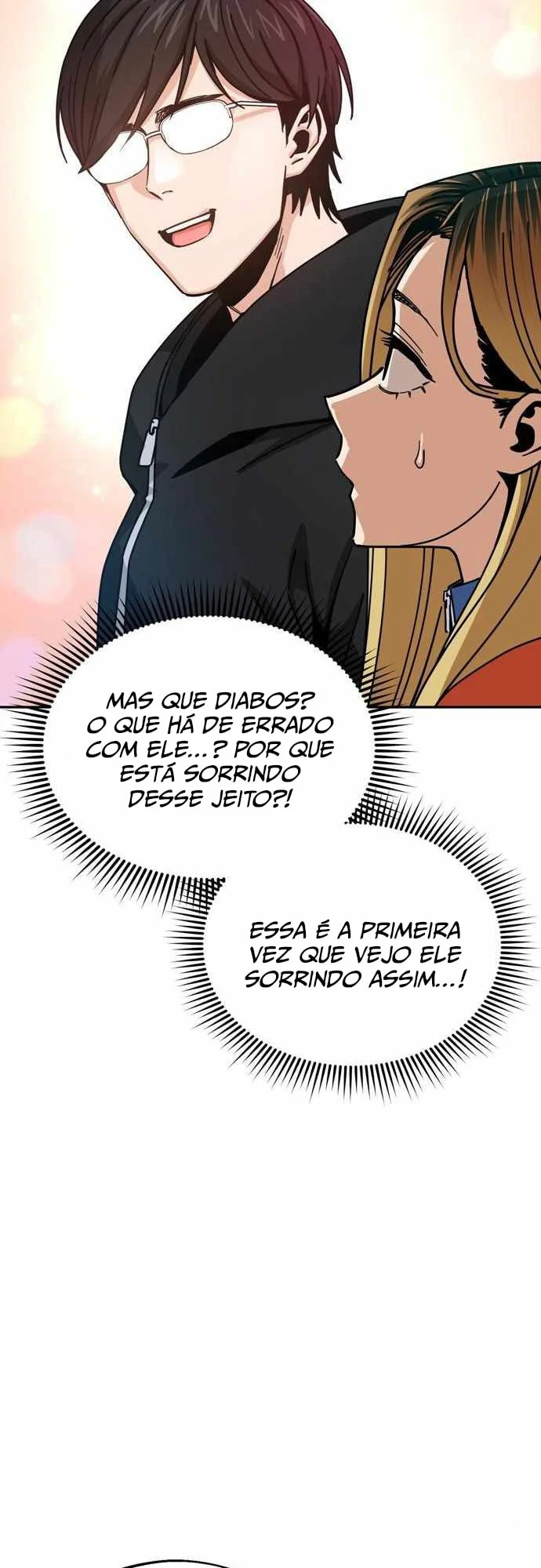 Página 47 do Capítulo 22
