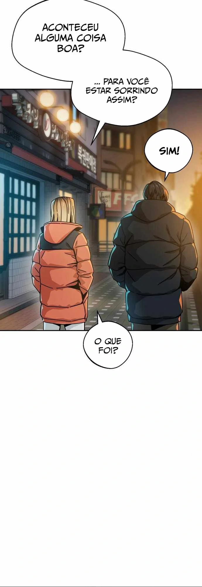 Página 48 do Capítulo 22
