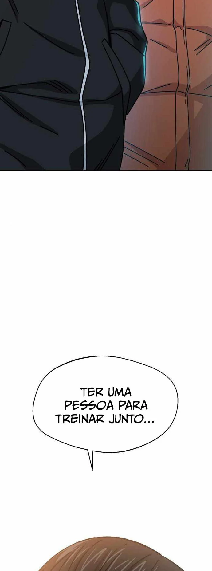Página 50 do Capítulo 22