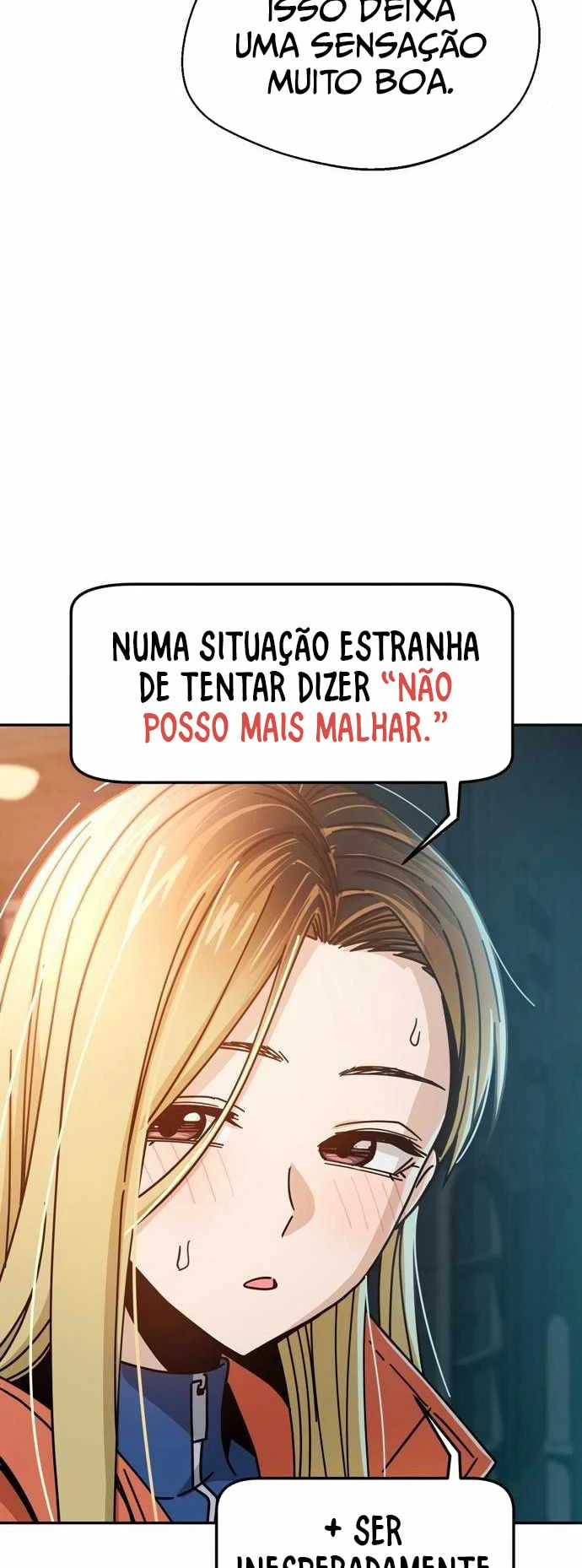 Página 53 do Capítulo 22