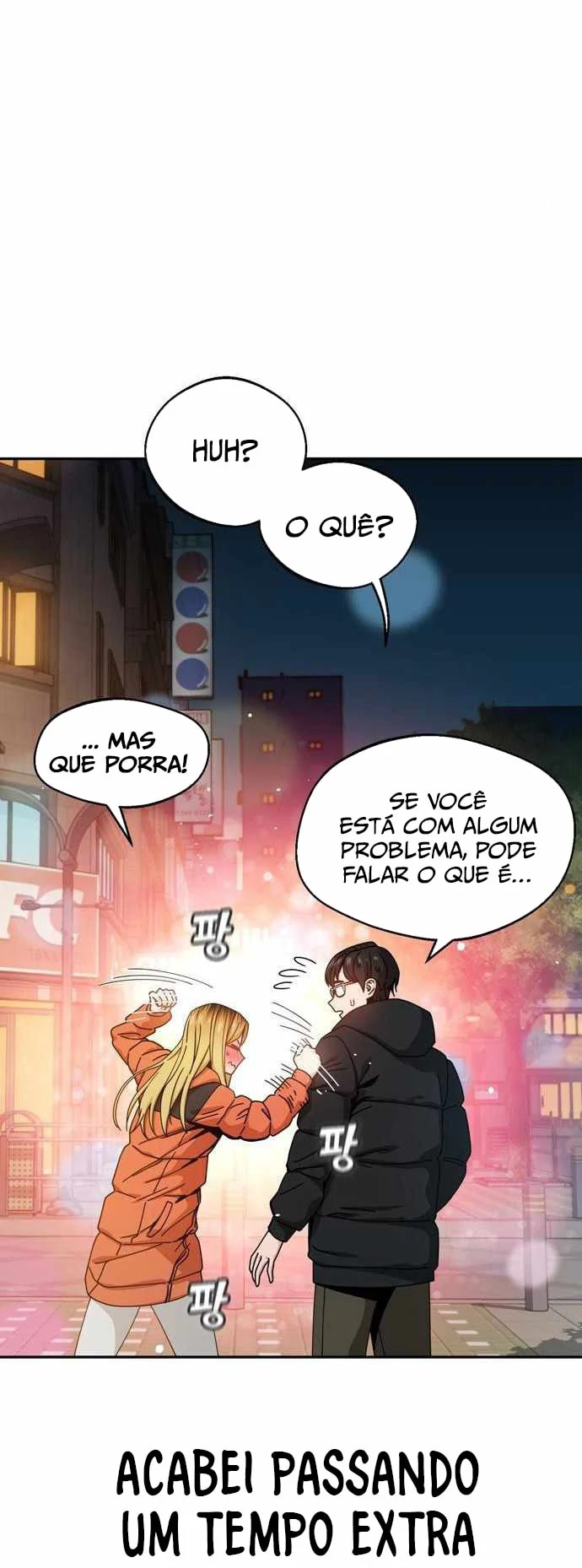 Página 56 do Capítulo 22